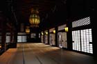 DSC_1474_Kyoto_Eikando-Zenrinji