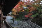 DSC_1484_Kyoto_Eikando-Zenrinji