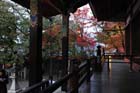 DSC_1500_Kyoto_Eikando-Zenrinji