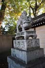 DSC_1565_Kyoto_KitanoTenmanguShrine