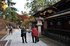 DSC_1574_Kyoto_KitanoTenmanguShrine