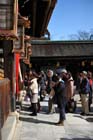 DSC_1586_Kyoto_KitanoTenmanguShrine