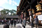 DSC_1601_Kyoto_KitanoTenmanguShrine
