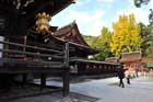 DSC_1602_Kyoto_KitanoTenmanguShrine