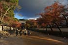 DSC_1625_Kyoto_DaigoJi
