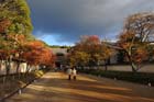 DSC_1627_Kyoto_DaigoJi