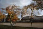 DSC_1630_Kyoto_DaigoJi