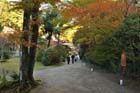 DSC_1650_Kyoto_DaigoJi