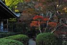 DSC_1663_Kyoto_DaigoJi
