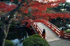 DSC_1677_Kyoto_DaigoJi