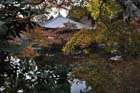 DSC_1691_Kyoto_DaigoJi