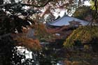 DSC_1693_Kyoto_DaigoJi