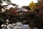 DSC_1697_Kyoto_DaigoJi