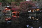 DSC_1701_Kyoto_DaigoJi