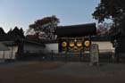 DSC_1704_Kyoto_DaigoJi