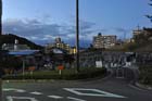 DSC_1708_Kyoto