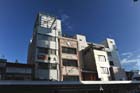 DSC_1709_Kyoto_Shijo