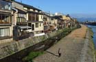 DSC_1716_Kyoto_Kamogawa