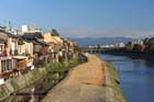 DSC_1717_Kyoto_Kamogawa