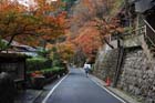 DSC_1727_Kyoto_Kibune