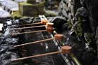 DSC_1738_Kyoto_Kibune