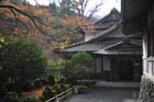 DSC_1741_Kyoto_Kibune