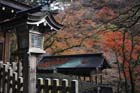 DSC_1744_Kyoto_Kibune