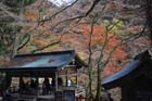 DSC_1751_Kyoto_Kibune