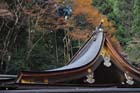 DSC_1756_Kyoto_Kibune