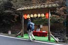 DSC_1773_Kyoto_Kibune