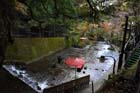 DSC_1780_Kyoto_Kibune