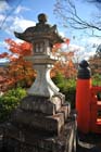 DSC_1819_Kyoto_Kurama