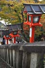 DSC_1842_Kyoto_Kurama