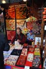 DSC_1891_Kyoto_Ohara