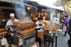 DSC_1897_Kyoto_Ohara