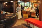 DSC_1898_Kyoto_Ohara