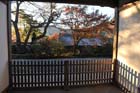 DSC_1907_Kyoto_Ohara