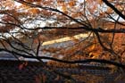 DSC_1913_Kyoto_Ohara