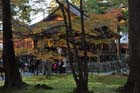 DSC_1920_Kyoto_Ohara