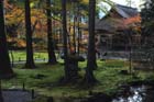 DSC_1925_Kyoto_Ohara