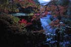 DSC_1931_Kyoto_Ohara