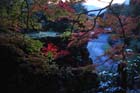 DSC_1932_Kyoto_Ohara