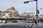DSC_1958_Kyoto_Shijo