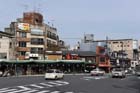DSC_1961_Kyoto_Shijo