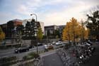 DSC_2018_Kyoto_KyotoUniversity