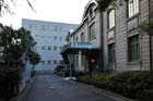 DSC_2021_Kyoto_KyotoUniversity