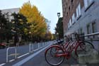 DSC_2024_Kyoto_KyotoUniversity