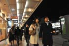 DSC_2047_Kyoto_Shijo