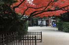 DSC_2062_Okayama_Korakuen
