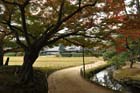 DSC_2081_Okayama_Korakuen